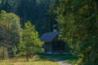 /album/gleinalpe-rossbachkogel-4-september-2025/gleinalpe-rosbachkogel-04-09-2025-2-jpg/